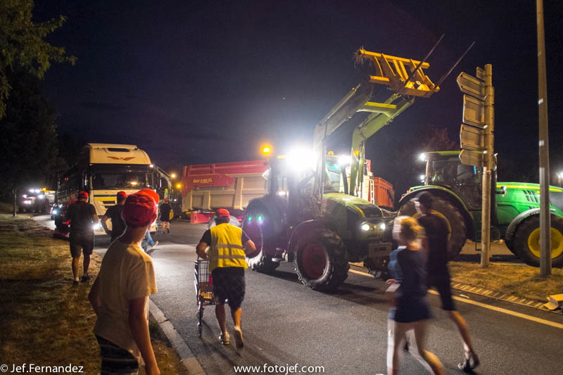 2015 07 22 Manif Agri Vesoul DSCF4476